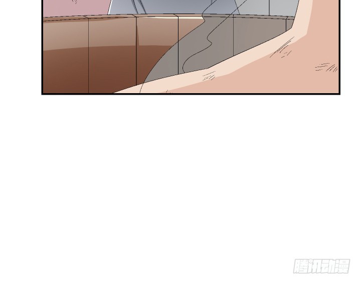 119话 我不会再受欺负了(1/3)-第120话