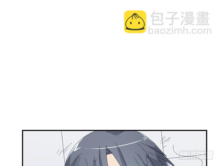119话 我不会再受欺负了(1/3)-第120话