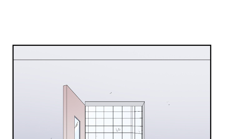 119话 我不会再受欺负了(1/3)-第120话
