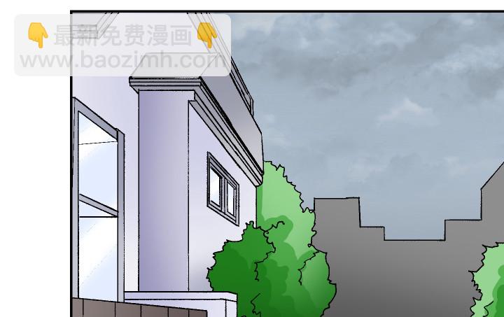 119话 我不会再受欺负了(1/3)-第120话