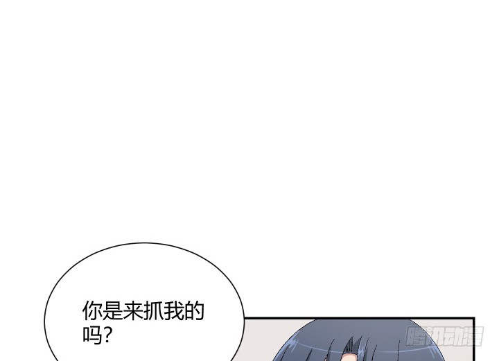 119话 我不会再受欺负了(1/3)-第120话