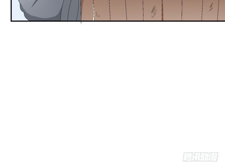 119话 我不会再受欺负了(1/3)-第120话