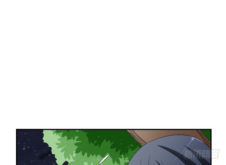121话 别做浪费时间的事(1/2)-第122话