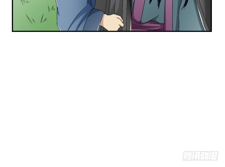 121话 别做浪费时间的事(1/2)-第122话