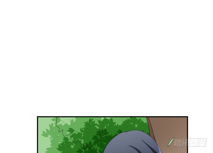 121话 别做浪费时间的事(1/2)-第122话