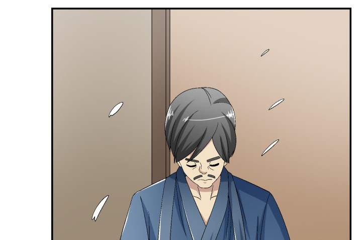 121话 别做浪费时间的事(1/2)-第122话