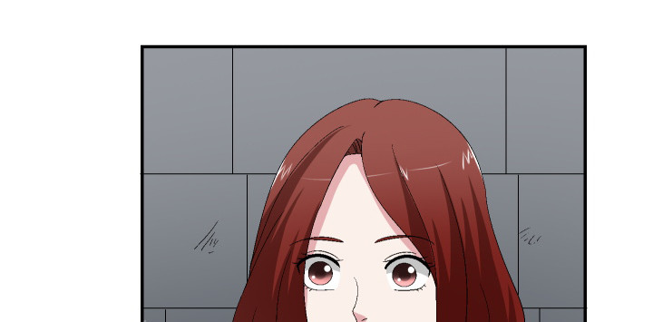 123话 自有办法(1/2)-第124话