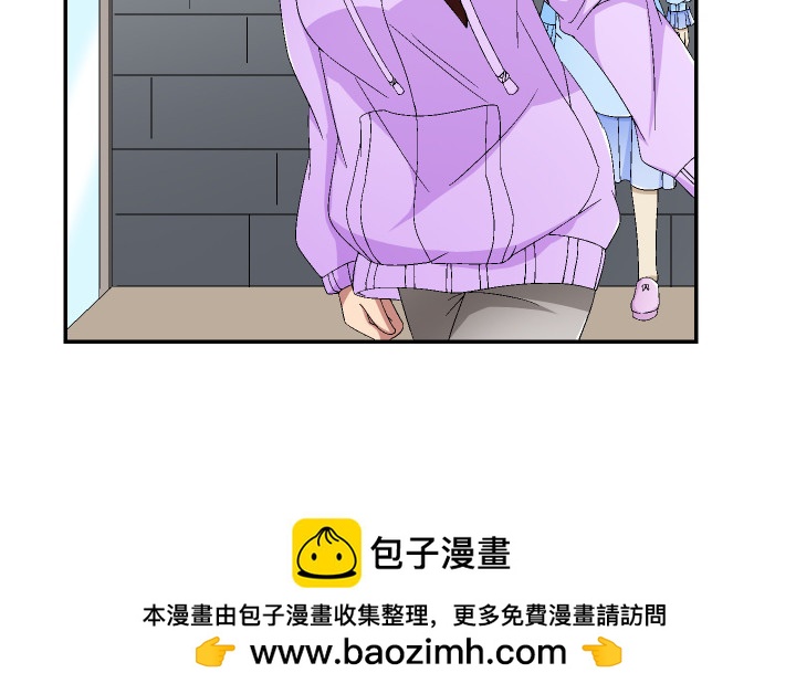 123话 自有办法(1/2)-第124话
