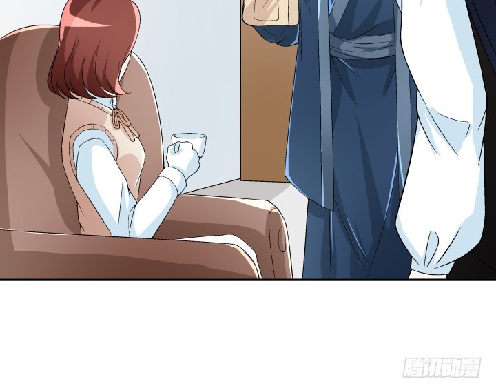 127话 她会想起我吗(1/2)-第128话