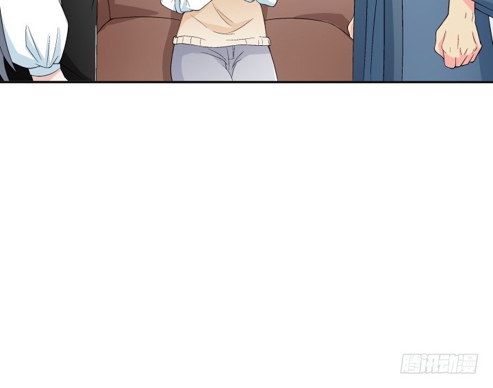 127话 她会想起我吗(1/2)-第128话