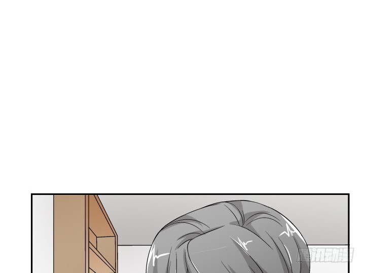 127话 她会想起我吗(1/2)-第128话