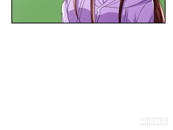 127话 她会想起我吗(1/2)-第128话