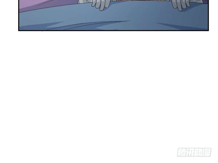 129话 提前试婚？！(1/2)-第130话