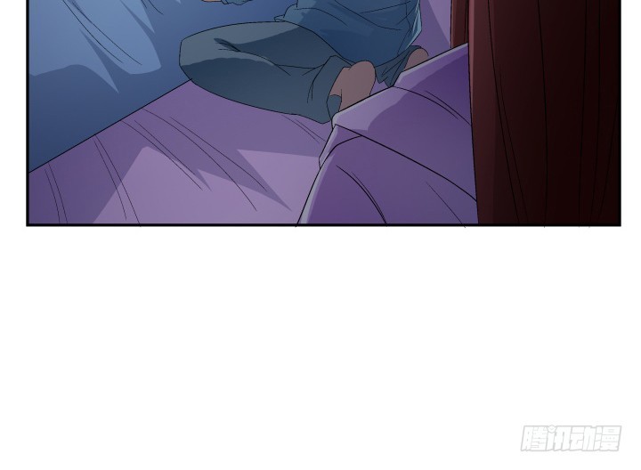129话 提前试婚？！(1/2)-第130话