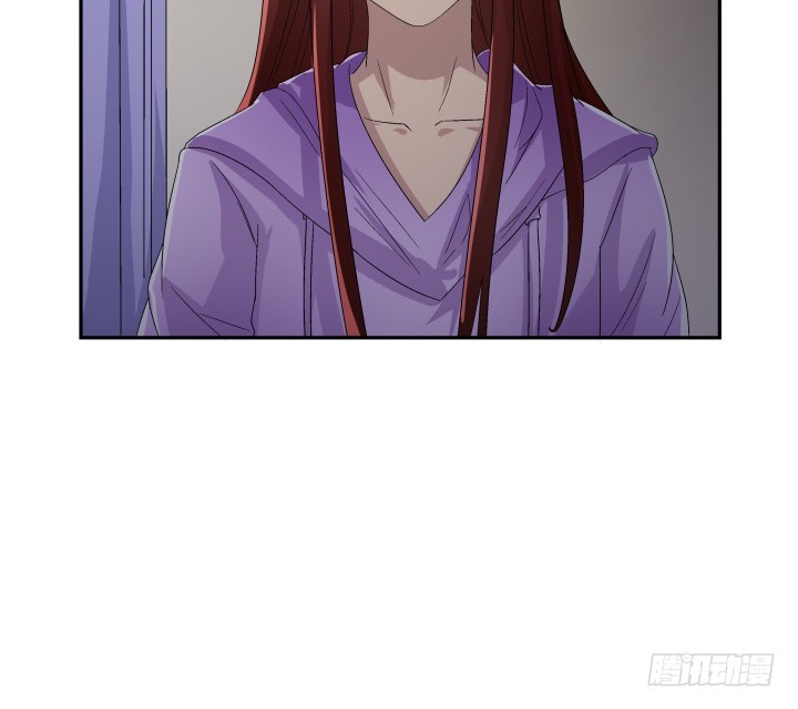 129话 提前试婚？！(1/2)-第130话