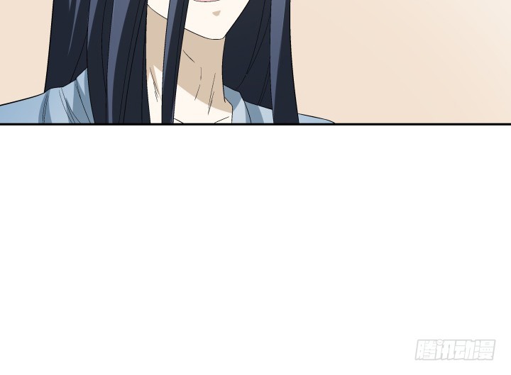 133话 移情别恋？！(1/2)-第134话