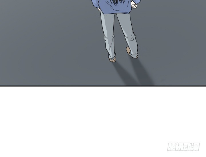 135话 毁掉他安逸的生活(1/2)-第136话