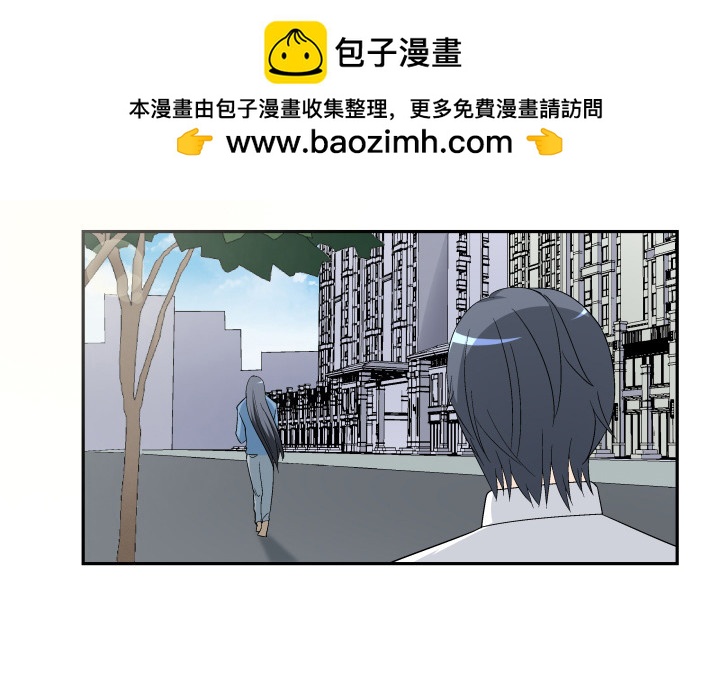 135话 毁掉他安逸的生活(1/2)-第136话