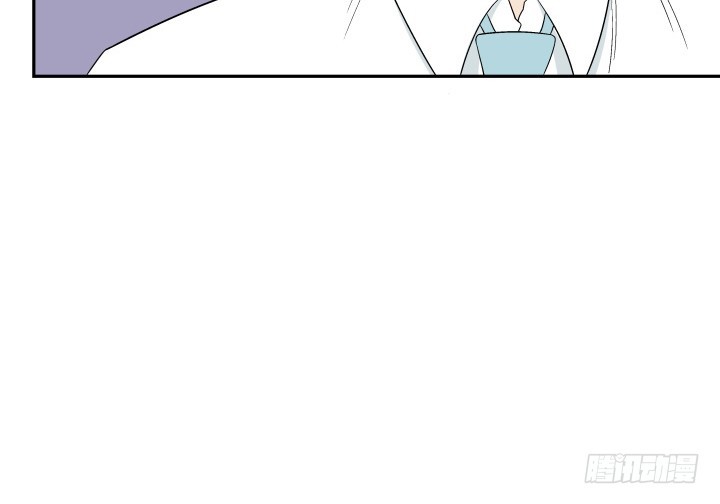 135话 毁掉他安逸的生活(1/2)-第136话