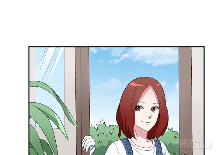 135话 毁掉他安逸的生活(1/2)-第136话