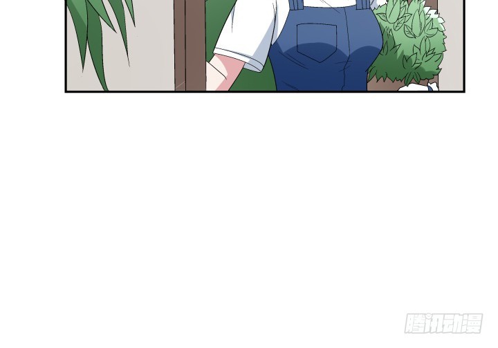 135话 毁掉他安逸的生活(1/2)-第136话