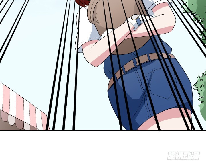 135话 毁掉他安逸的生活(1/2)-第136话