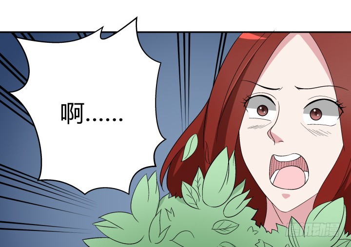135话 毁掉他安逸的生活(1/2)-第136话