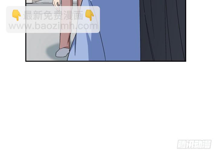 135话 毁掉他安逸的生活(1/2)-第136话