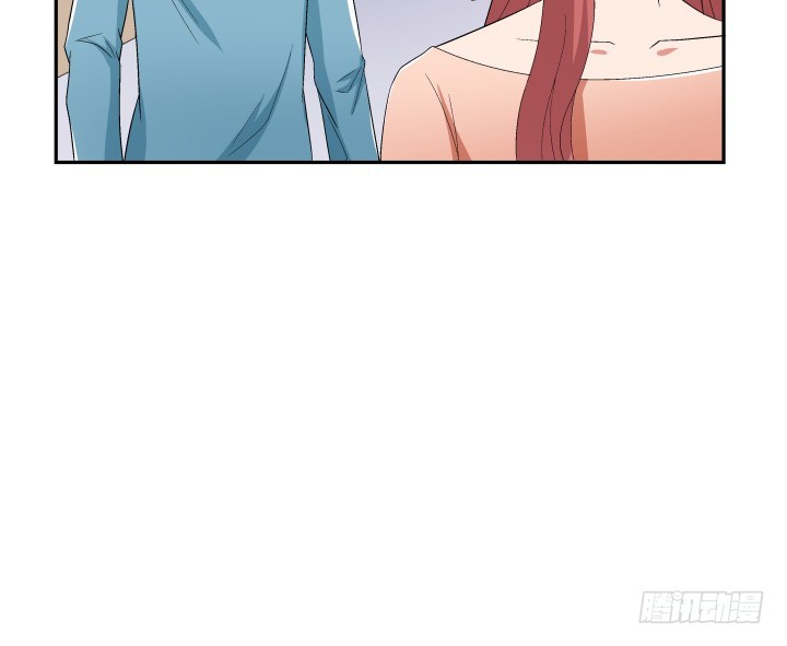 137话 你不要走！(1/2)-第138话