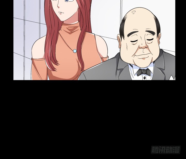 137话 你不要走！(1/2)-第138话
