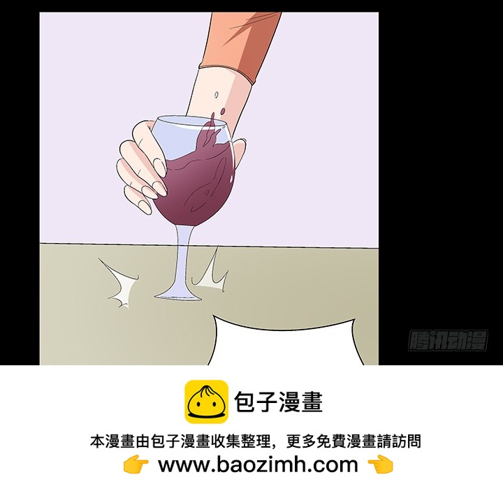 137话 你不要走！(1/2)-第138话