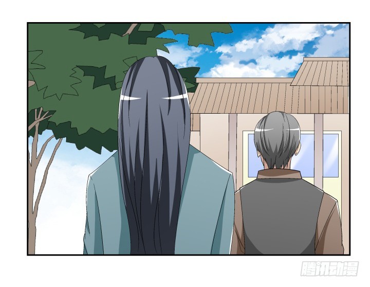 139话 公子，让我服侍您吧(1/2)-第140话