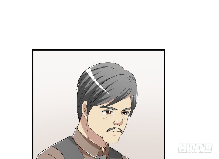 139话 公子，让我服侍您吧(1/2)-第140话