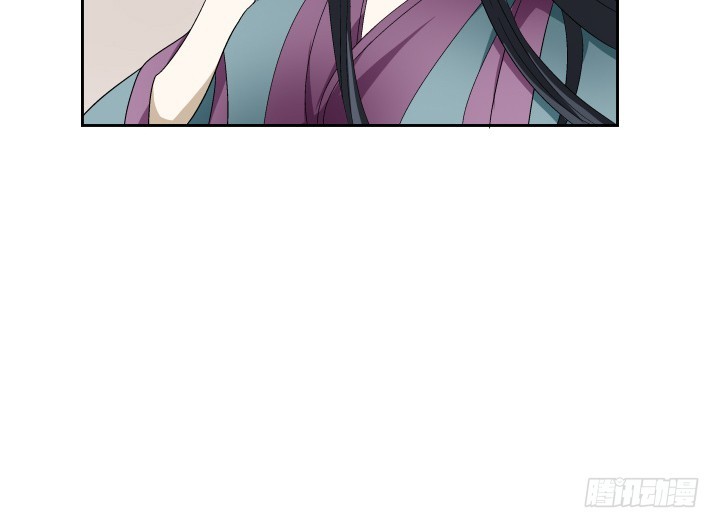 139话 公子，让我服侍您吧(1/2)-第140话