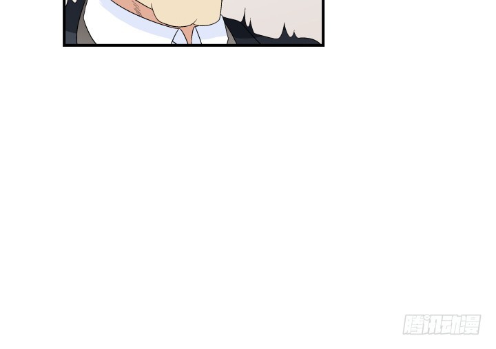 139话 公子，让我服侍您吧(1/2)-第140话