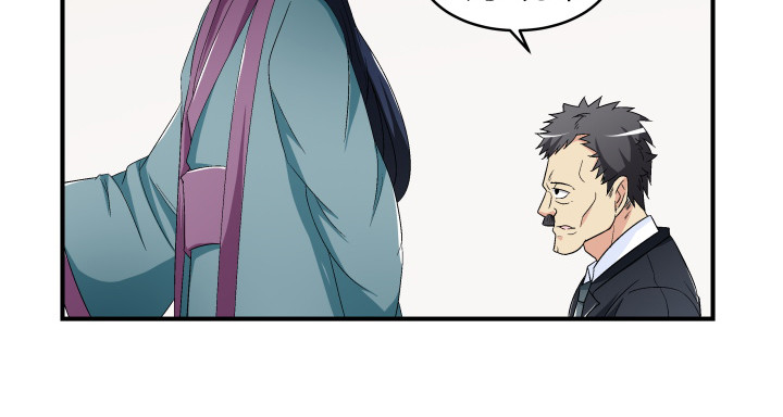 139话 公子，让我服侍您吧(1/2)-第140话