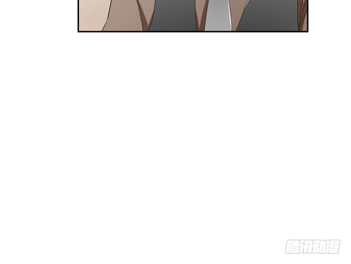 139话 公子，让我服侍您吧(1/2)-第140话