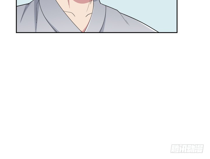 141话 我会永远在你身边(1/2)-第142话
