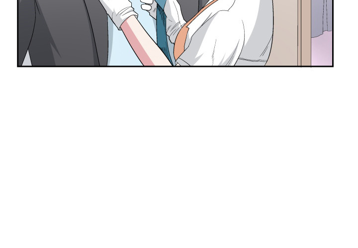 141话 我会永远在你身边(1/2)-第142话