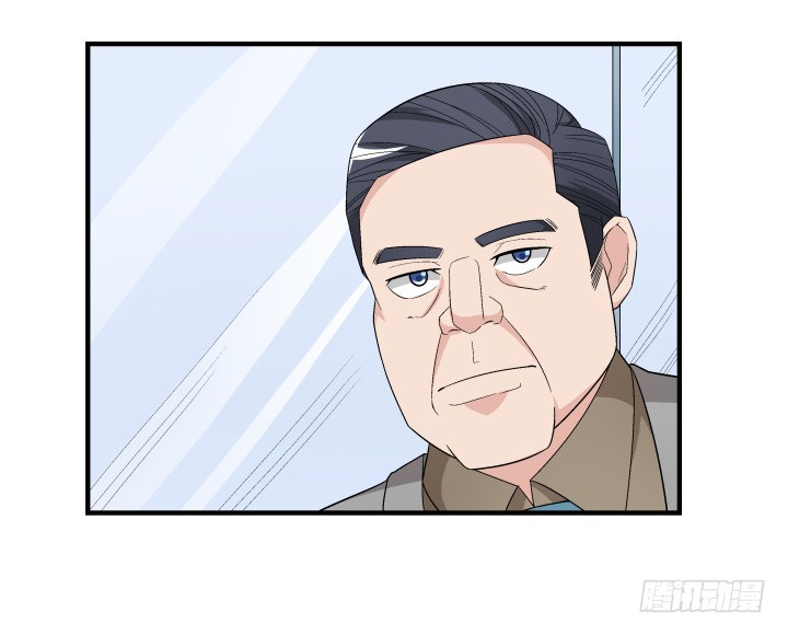 143话 一厢情愿(1/2)-第144话