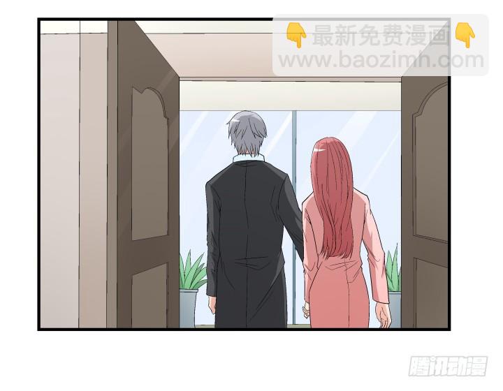 143话 一厢情愿(1/2)-第144话