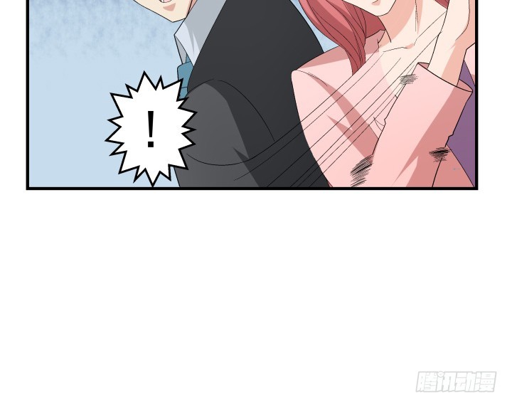 143话 一厢情愿(1/2)-第144话