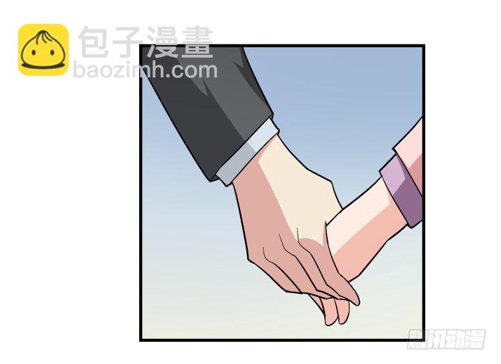 143话 一厢情愿(1/2)-第144话