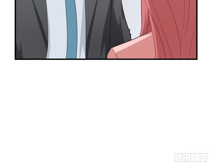 143话 一厢情愿(1/2)-第144话