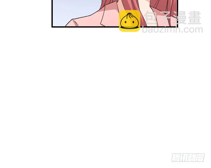 143话 一厢情愿(1/2)-第144话