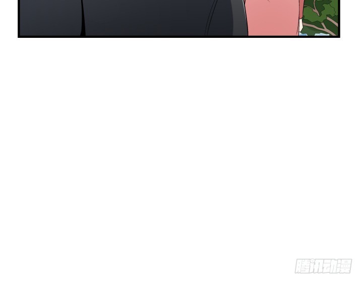 143话 一厢情愿(1/2)-第144话