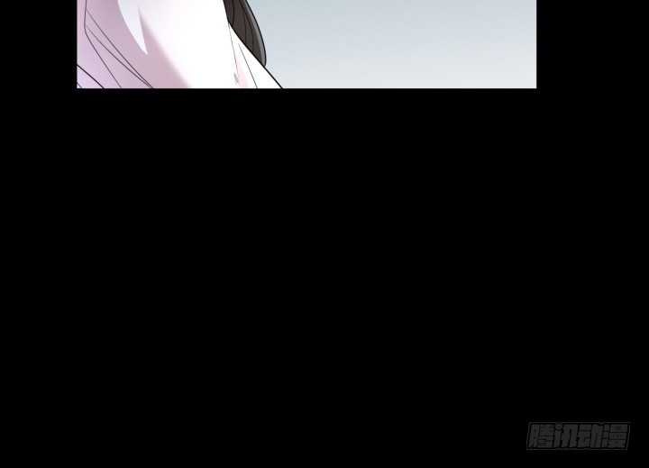 145话 我先爱上她(1/2)-第146话