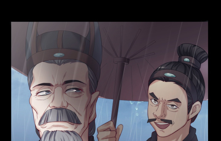 147话 南阳水灾(1/2)-第148话