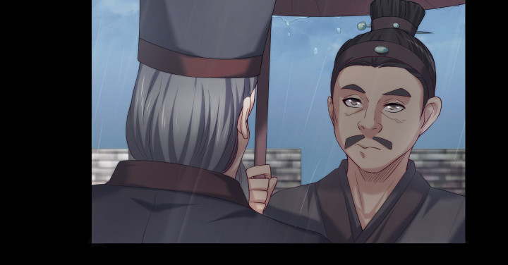 147话 南阳水灾(1/2)-第148话