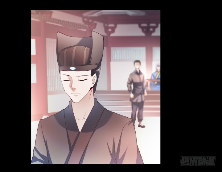 149话 我不会放过他(1/2)-第150话